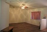 10293 61ST TERRACE Road - Photo 8