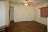 10293 61ST TERRACE Road - Photo 9