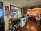5120 145TH Street - Photo 10
