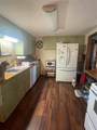 5120 145TH Street - Photo 11