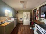 5120 145TH Street - Photo 12