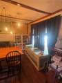 5120 145TH Street - Photo 14