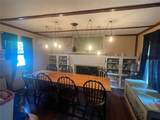 5120 145TH Street - Photo 15