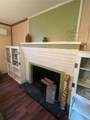 5120 145TH Street - Photo 16