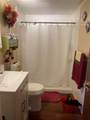 5120 145TH Street - Photo 17