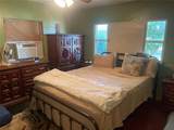 5120 145TH Street - Photo 18