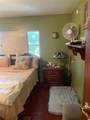 5120 145TH Street - Photo 19