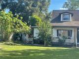 5120 145TH Street - Photo 2