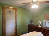 5120 145TH Street - Photo 20