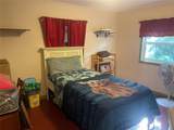 5120 145TH Street - Photo 21