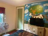 5120 145TH Street - Photo 22
