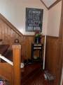 5120 145TH Street - Photo 23