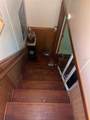 5120 145TH Street - Photo 24