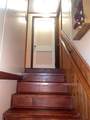 5120 145TH Street - Photo 25