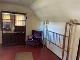 5120 145TH Street - Photo 26