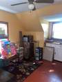 5120 145TH Street - Photo 27