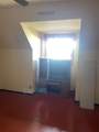 5120 145TH Street - Photo 28
