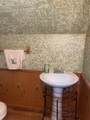 5120 145TH Street - Photo 29