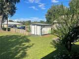 5120 145TH Street - Photo 3