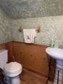 5120 145TH Street - Photo 30