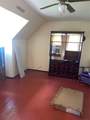 5120 145TH Street - Photo 31