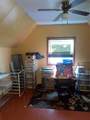 5120 145TH Street - Photo 32