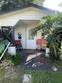 5120 145TH Street - Photo 33