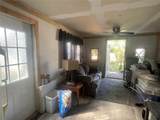 5120 145TH Street - Photo 35