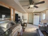 5120 145TH Street - Photo 36