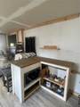 5120 145TH Street - Photo 37