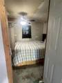 5120 145TH Street - Photo 38