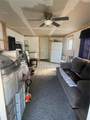 5120 145TH Street - Photo 39