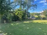 5120 145TH Street - Photo 4