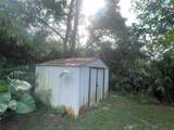 5120 145TH Street - Photo 40