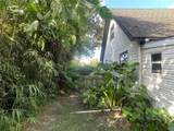 5120 145TH Street - Photo 41
