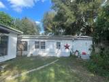 5120 145TH Street - Photo 42