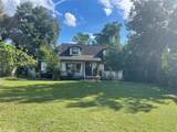 5120 145TH Street - Photo 5
