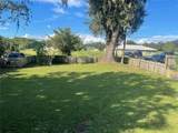 5120 145TH Street - Photo 6