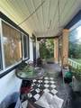 5120 145TH Street - Photo 7