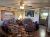5120 145TH Street - Photo 8