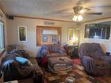 5120 145TH Street - Photo 9