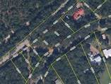 LOT 13 Hillsborough Avenue - Photo 1