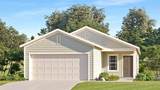 4562 83rd Loop - Photo 1