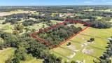 TBD 30TH Avenue - Photo 1