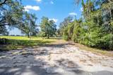 TBD 30TH Avenue - Photo 2