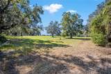 TBD 30TH Avenue - Photo 3