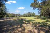 TBD 30TH Avenue - Photo 4