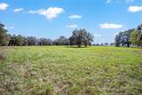 TBD 30TH Avenue - Photo 6