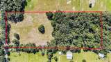 TBD 30TH Avenue - Photo 9