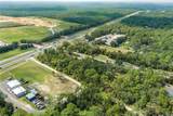 271 Gulf To Lake Highway - Photo 10
